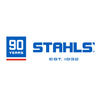 Stahls logo