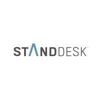 STANDDESK logo