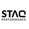 STAQ Performance logo