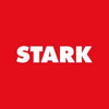 STARK Gutscheincodes