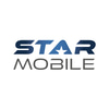 Starmobile Gutscheincodes