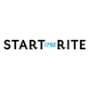 Startriteshoes logo