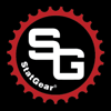 Statgear logo