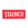 Staunch Nation logo