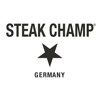 SteakChamp Gutscheincodes