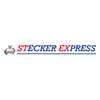 Stecker Express Gutscheincodes