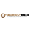 Steigerhouttrend kortingscodes