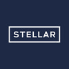 Stellar Kitchenware logo