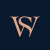 Stephen Webster logo
