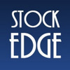 StockEdge logo