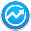StockMarketEye logo