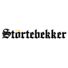 Stoertebekker Gutscheincodes