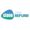 Stone Refurb logo