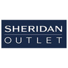 Sheridan Outlet logo