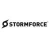 Stormforce Gaming logo