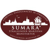Stralsunder Marzipan Gutscheincodes