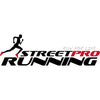 Streetprorunning logo