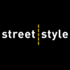 Kody kuponów StreetStyle24