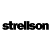 Strellson logo
