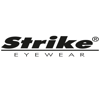 Strike Eyewear Gutscheincodes