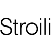 Stroili codici coupon
