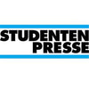 STUDENTEN PRESSE Gutscheincodes