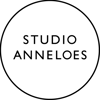 Studio Anneloes kortingscodes