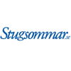 Stugsommar kupongkoder