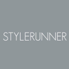 Stylerunner logo