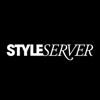 Styleserver Gutscheincodes