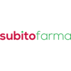 subitofarma codici coupon