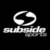 Subside Sports 쿠폰 코드
