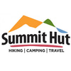 Summit Hut logo