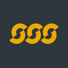 Sun & Sand Sports logo