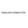 Sunglass Connection logo