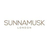 SUNNAMUSK logo