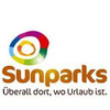 Sunparks Gutscheincodes