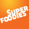 Superfoodies kortingscodes