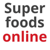 Superfoodsonline kortingscodes