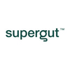 Supergut logo