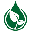 SuperTrees logo