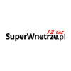 Kody kuponów SuperWnetrze