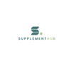 Supplement Hub logo