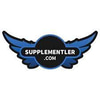Supplementler.com kupon kodları