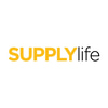Supply Life logo