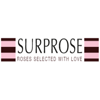 SURPROSE kortingscodes