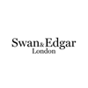 Swan & Edgar logo