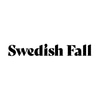 Swedish Fall Gutscheincodes