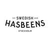 Swedish Hasbeens kupongkoder