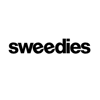 Sweedies logo